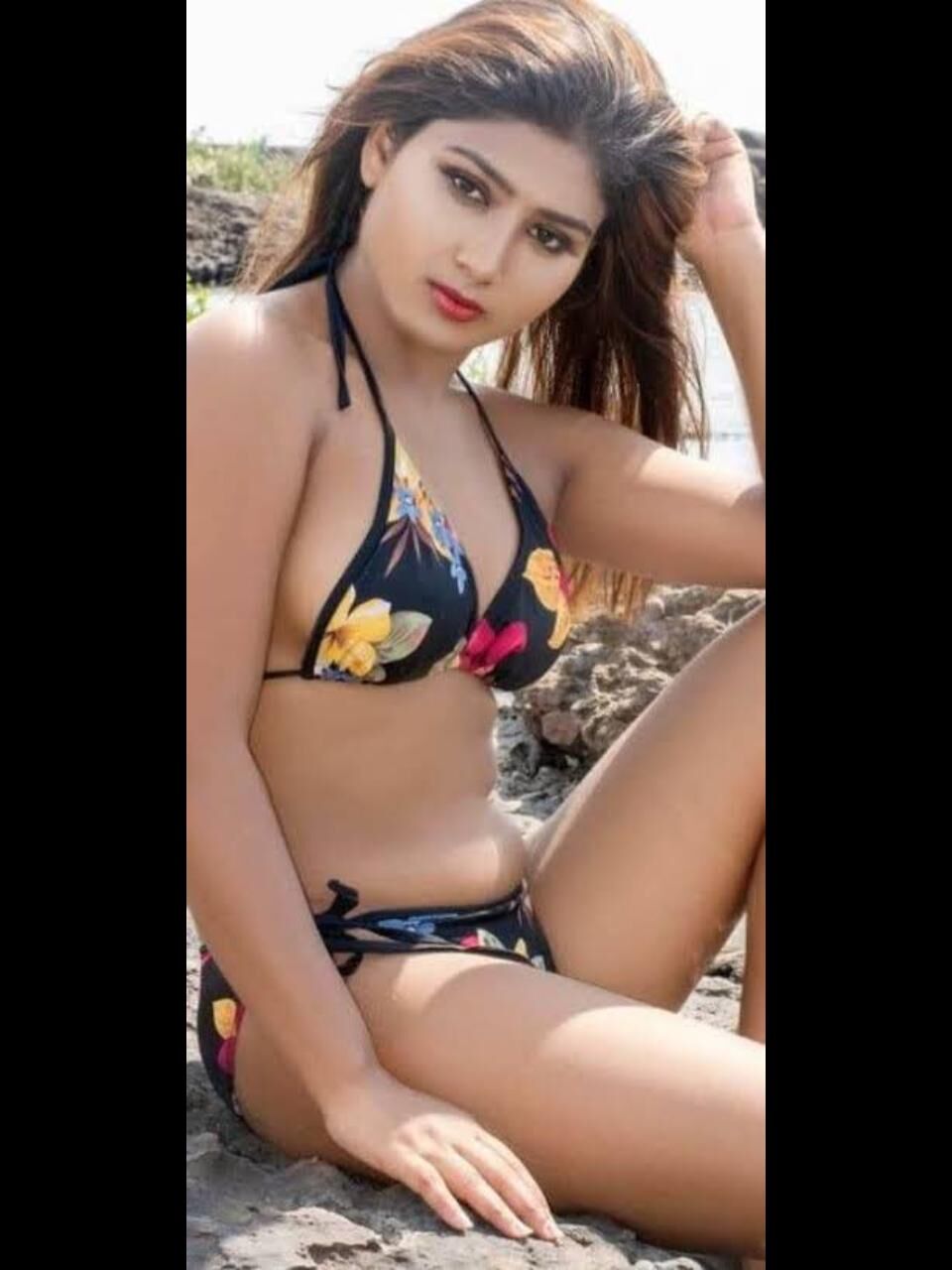 Pallavi Vawale